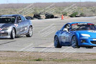 media/Mar-16-2024-CalClub SCCA (Sat) [[de271006c6]]/Group 2/Qualifying/